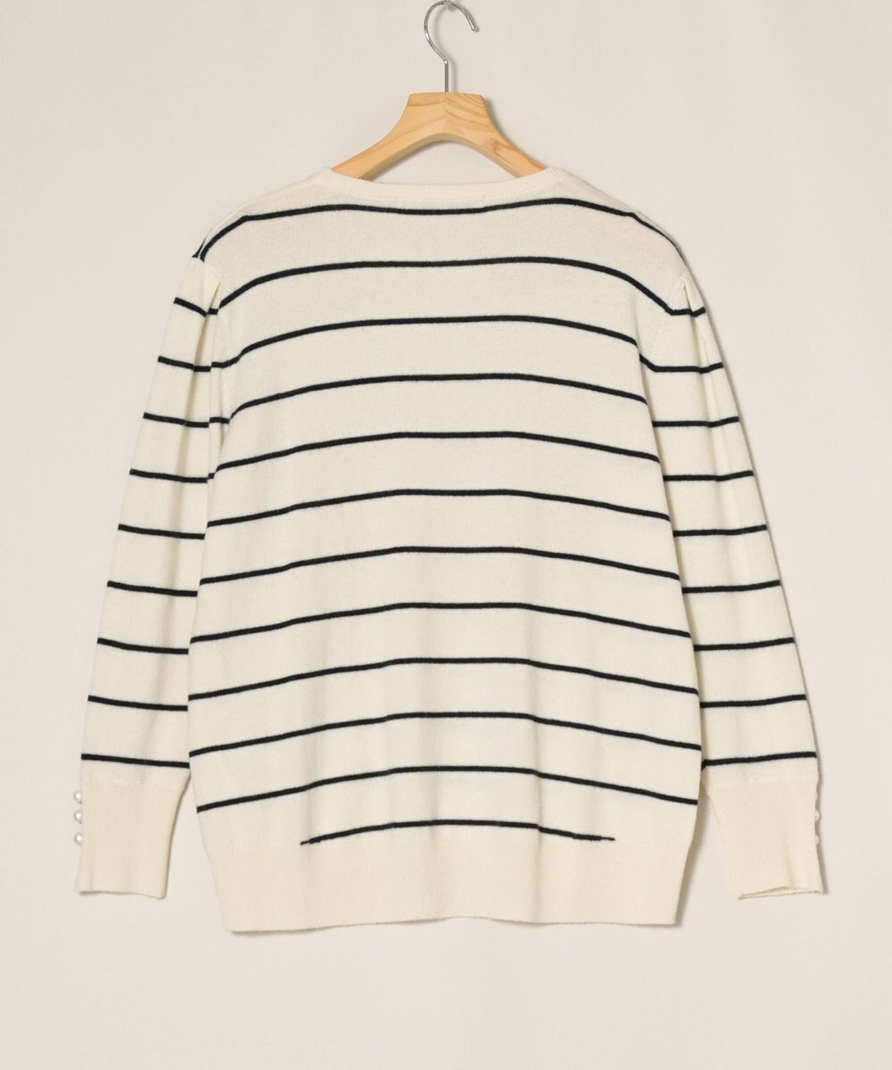 ONWARD Reuse Park 【自由区】ニット秋冬 