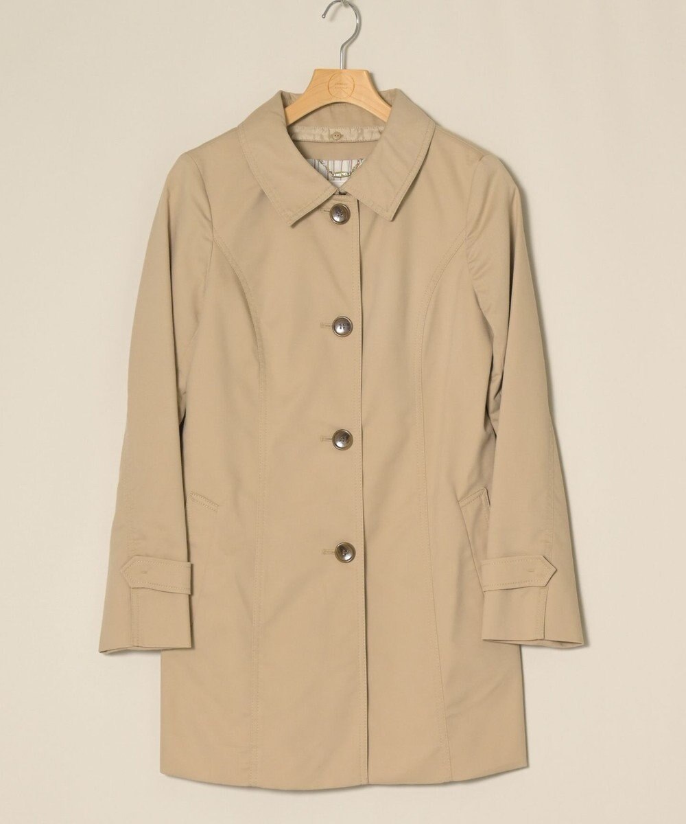 ONWARD Reuse Park 【any SiS】コート春夏 