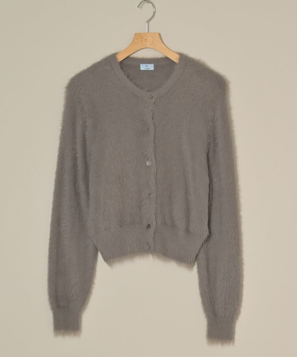 ONWARD Reuse Park 【組曲】ニット秋冬 