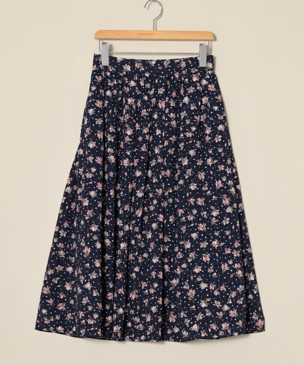 ONWARD Reuse Park 【組曲】スカート春夏 