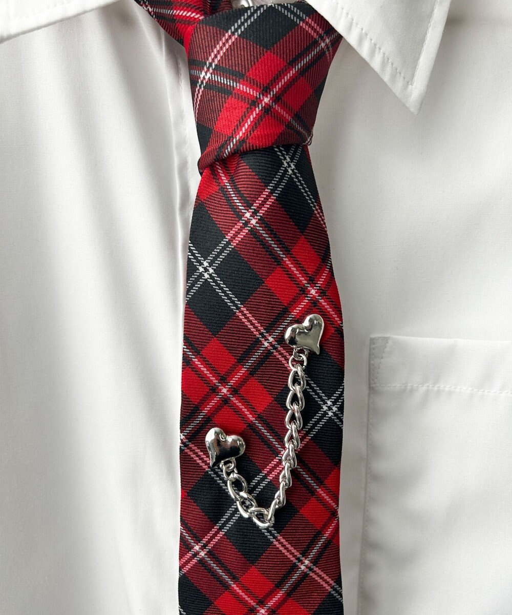 WEGO Lチェーントピンズ 