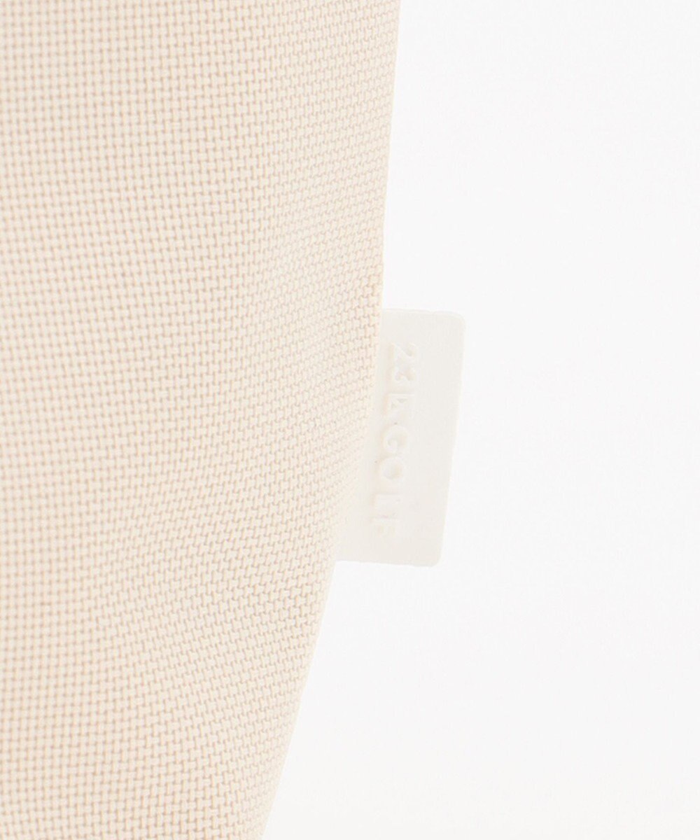 23区GOLF 【UNISEX】【WEB限定】23KU GOLF カートバッグ 