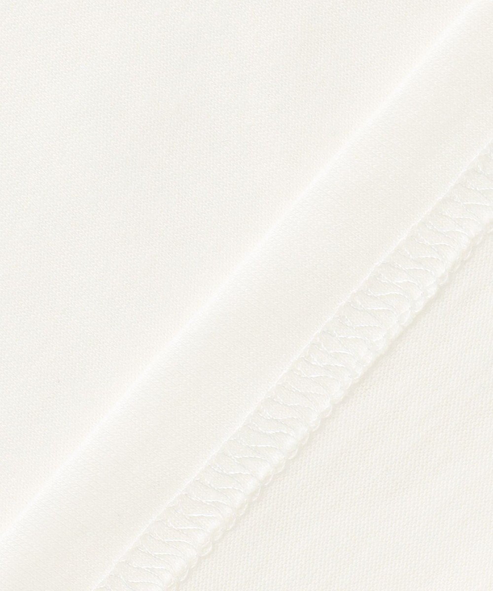 J.PRESS KIDS 【BOX付き】【80-90㎝】長袖Tシャツ&オーバーオール セット 