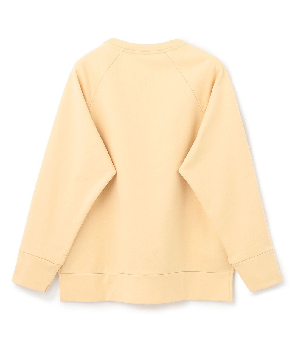 BEIGE， 【B】ERIN / スウェット 