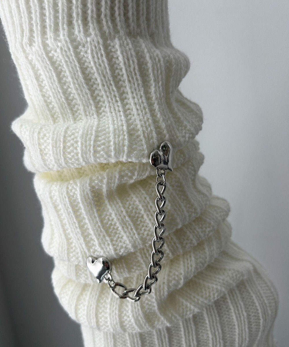 WEGO Lチェーントピンズ 