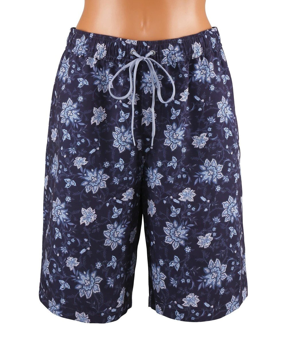 San-ai Resort（三愛水着楽園） 【SALE】メンズ水着　M・L・LL　【San-ai Resort（サンアイリゾート）】 