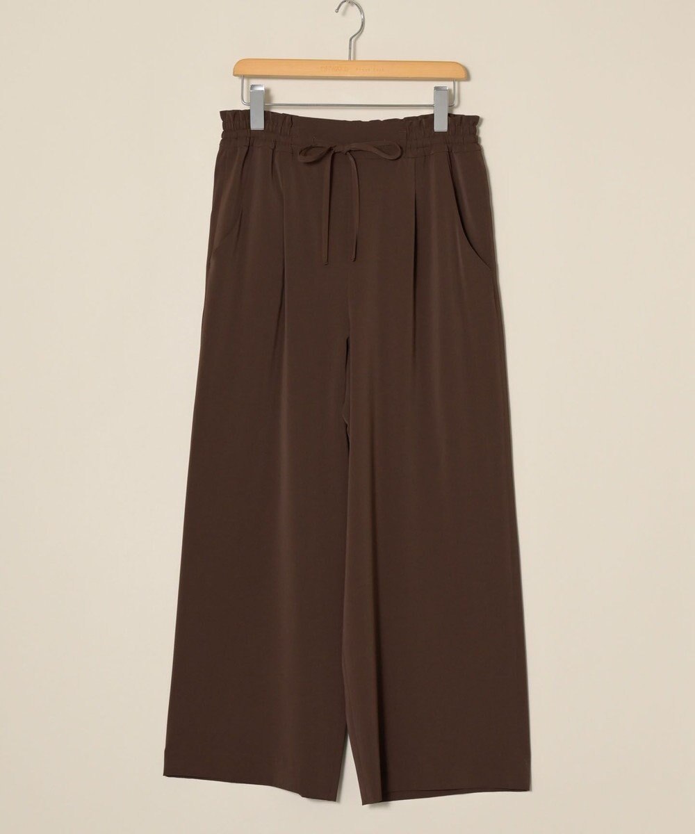 ONWARD Reuse Park 【any SiS】パンツ春夏 