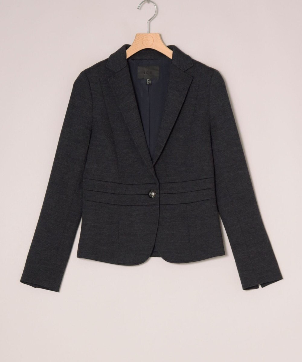 ONWARD Reuse Park 【ICB】ジャケット秋冬 