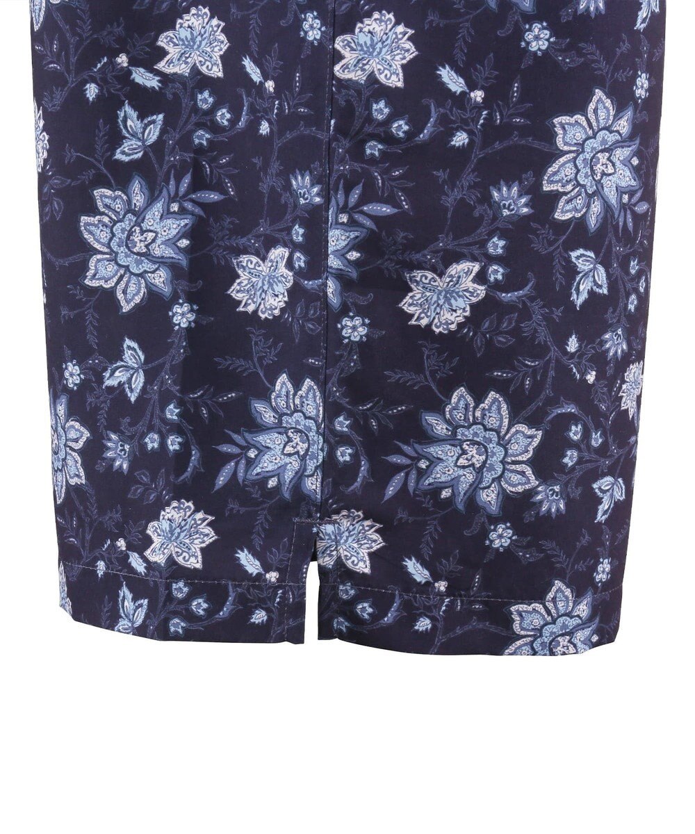 San-ai Resort（三愛水着楽園） 【SALE】メンズ水着　M・L・LL　【San-ai Resort（サンアイリゾート）】 