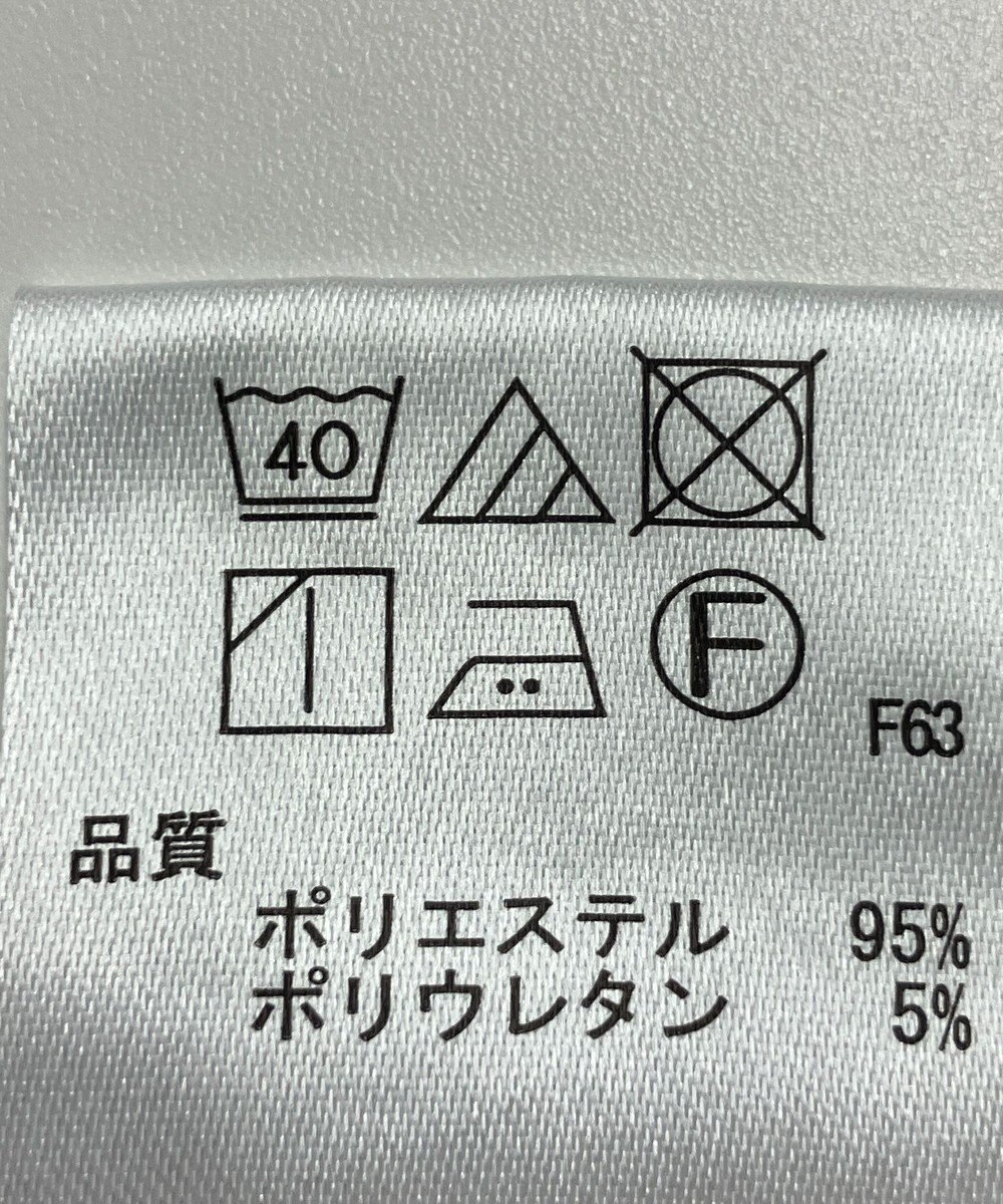 ONWARD Reuse Park 【any FAM】パンツ春夏 