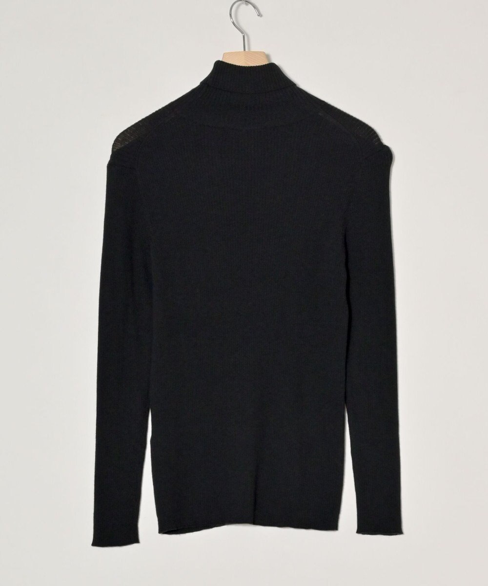 ONWARD Reuse Park 【23区】ニット秋冬 