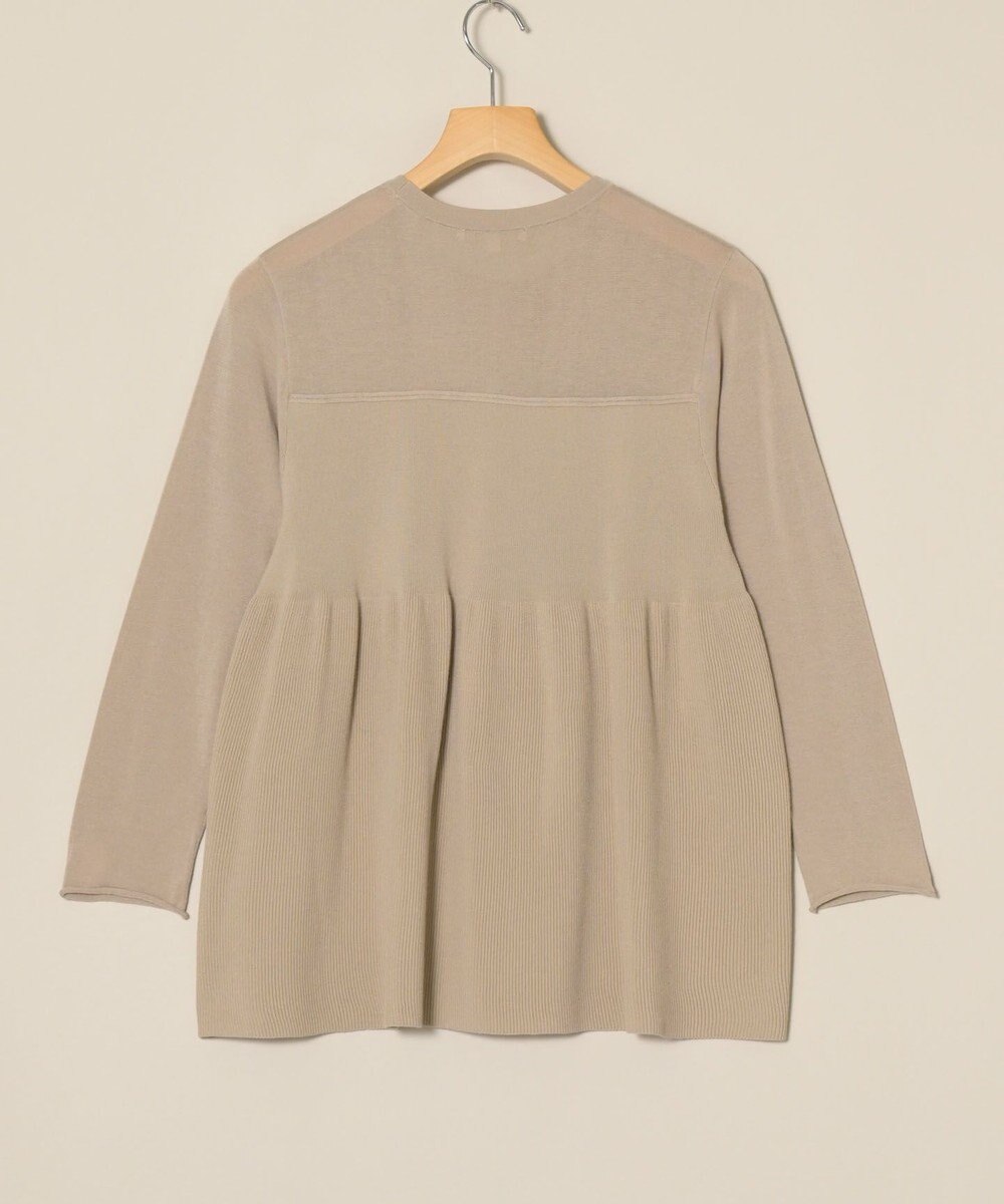 ONWARD Reuse Park 【自由区】ニット春夏 