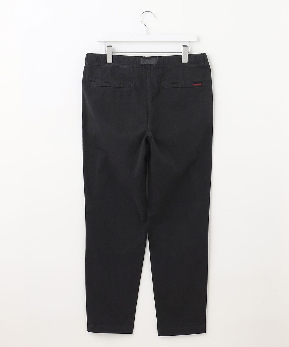UNFILO 【UNISEX/コラボ】GRAMICCI × UNFILO テーパードパンツ 
