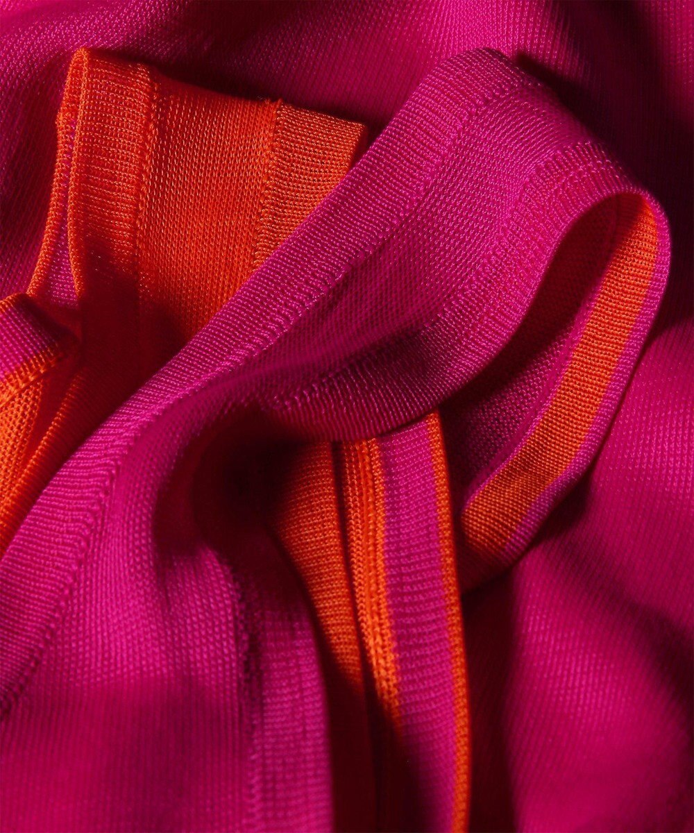 Paul Smith レイヤード シアータンクトップ 