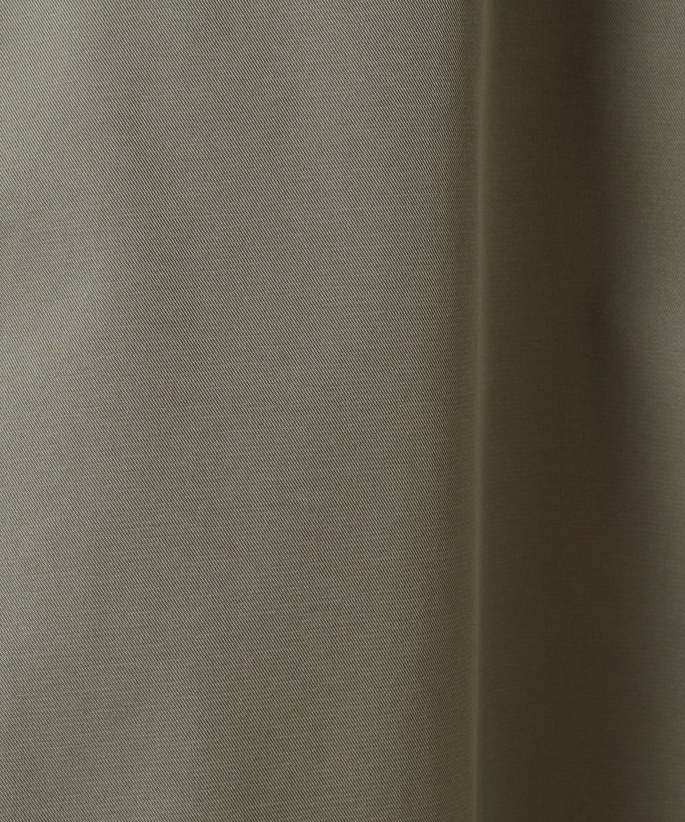 earth music&ecology マルチウェイマウンテンパーカー 