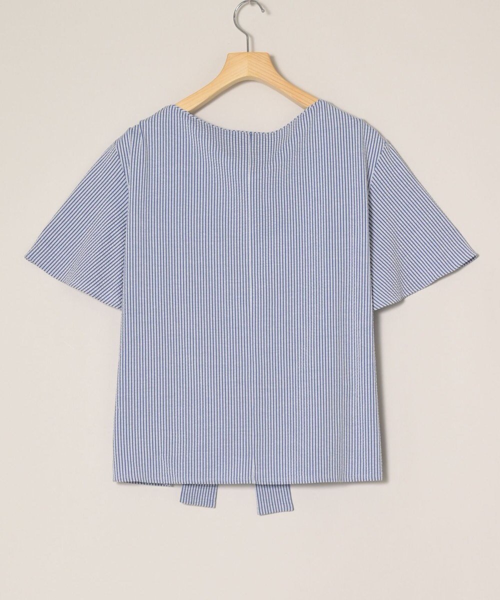 ONWARD Reuse Park 【23区】カットソー春夏 