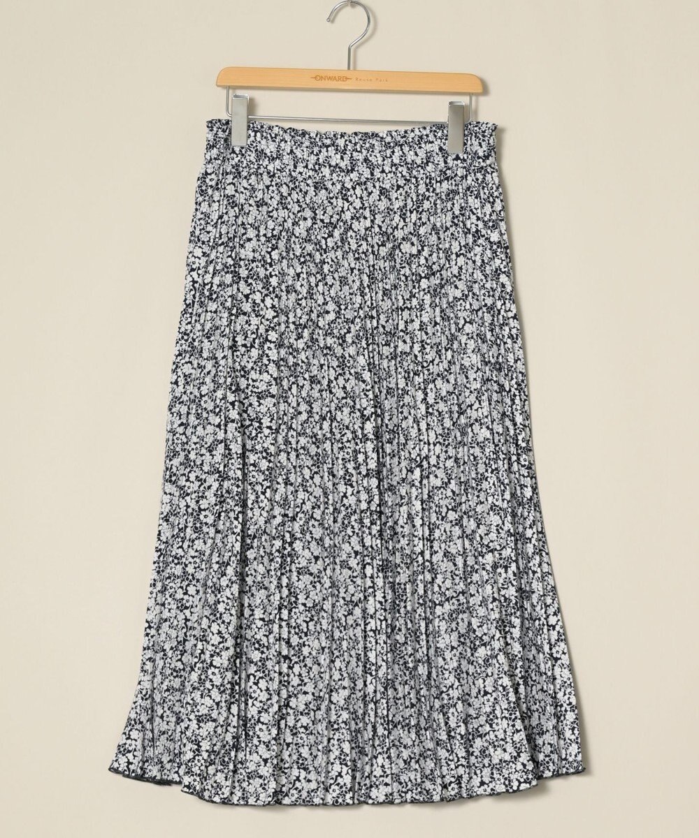 ONWARD Reuse Park 【自由区】スカート春夏 