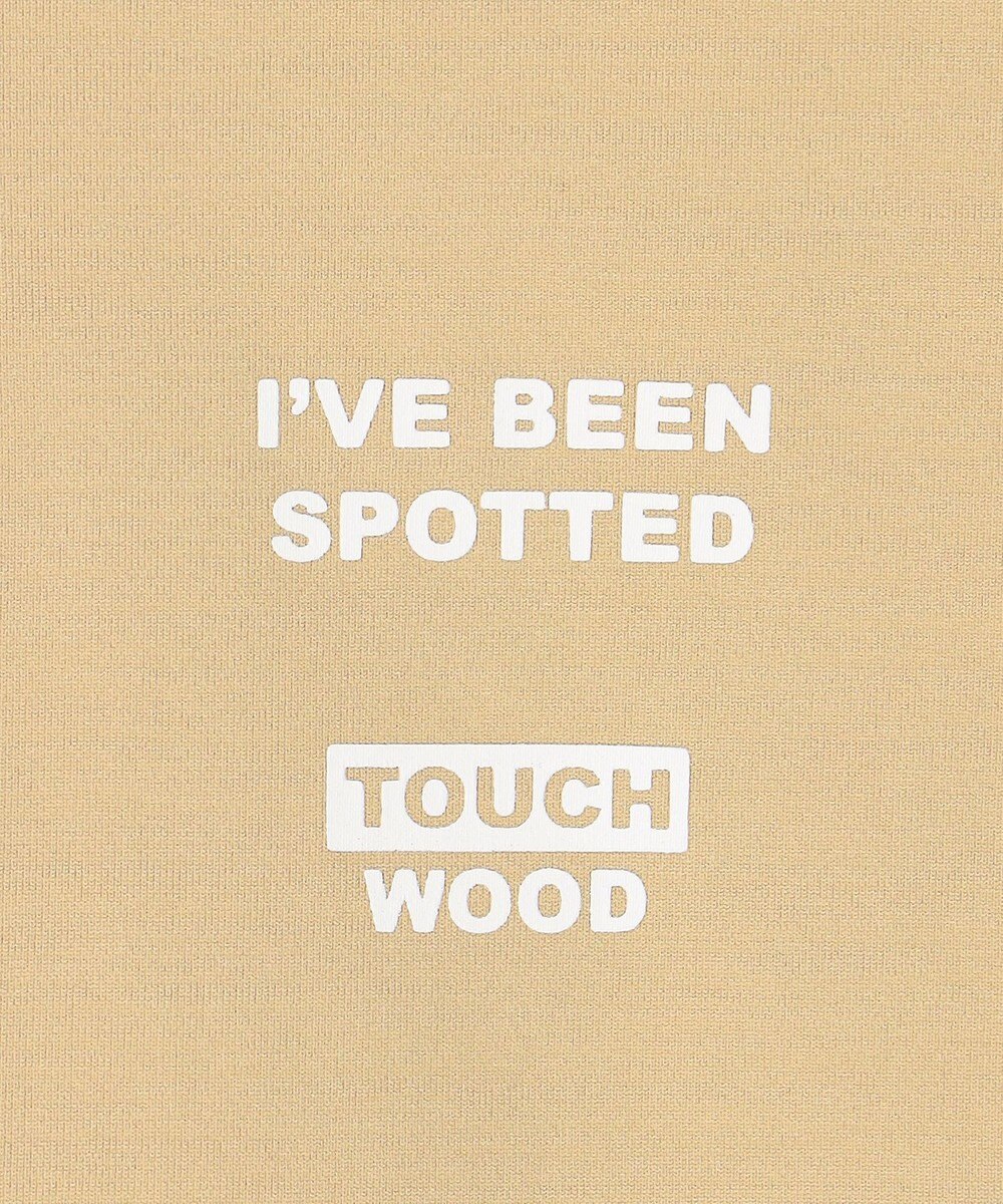 PW CIRCULUS 【WOMEN】パフスリーブモックT  2026年モデル ゴルフウェア レディース 