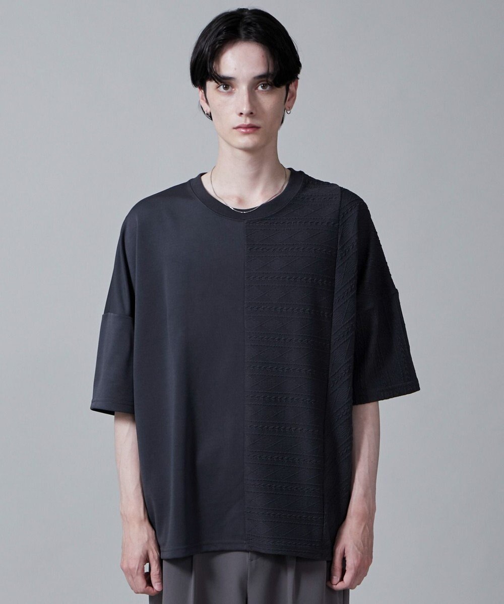 WEGO ジオメトリックブロックT（S） 