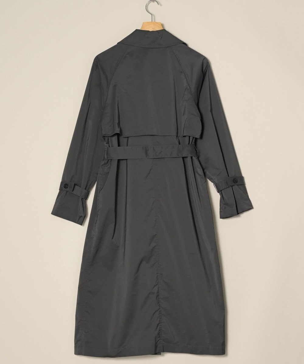 ONWARD Reuse Park 【ICB】コート春夏 