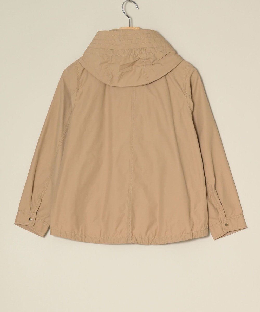 ONWARD Reuse Park 【any SiS】コート春夏 