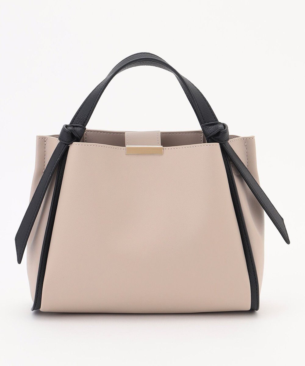 組曲 ノットデザインMINI バッグ 