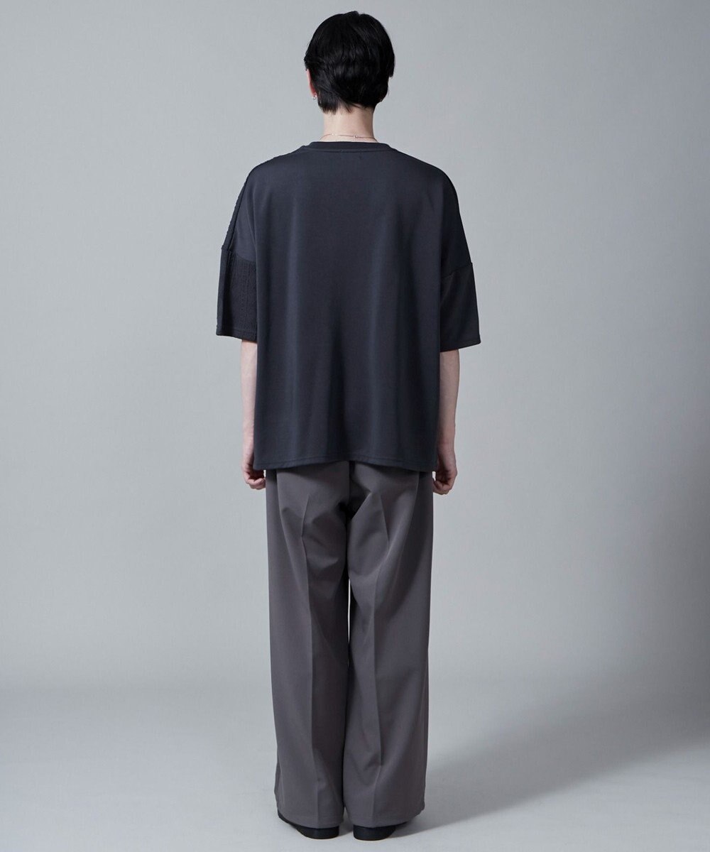 WEGO ジオメトリックブロックT（S） 