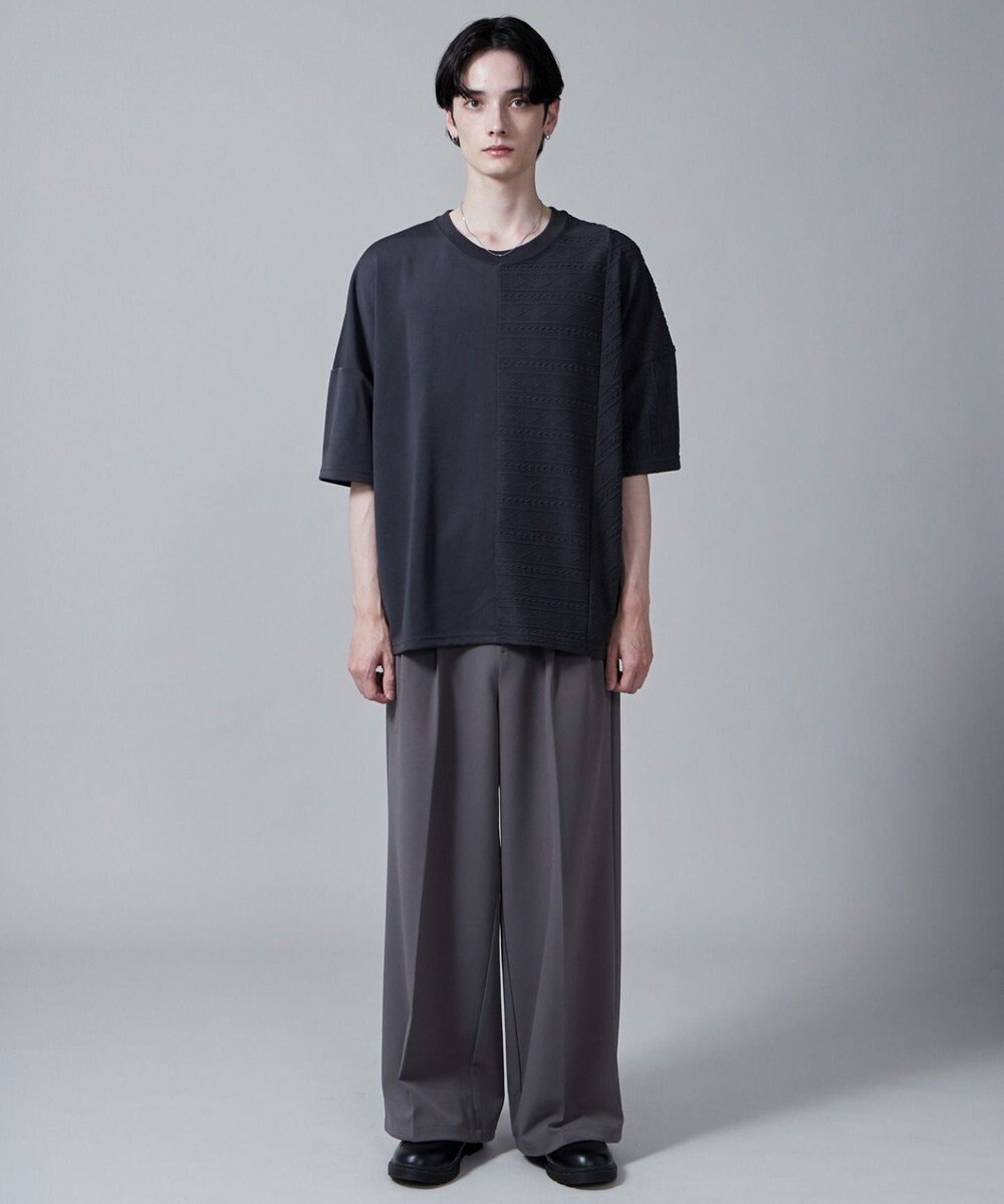 WEGO ジオメトリックブロックT（S） 