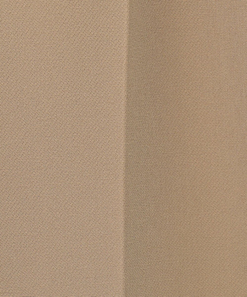 SHARE PARK LADIES 【洗える】ダブルクロスストレッチパンツ 