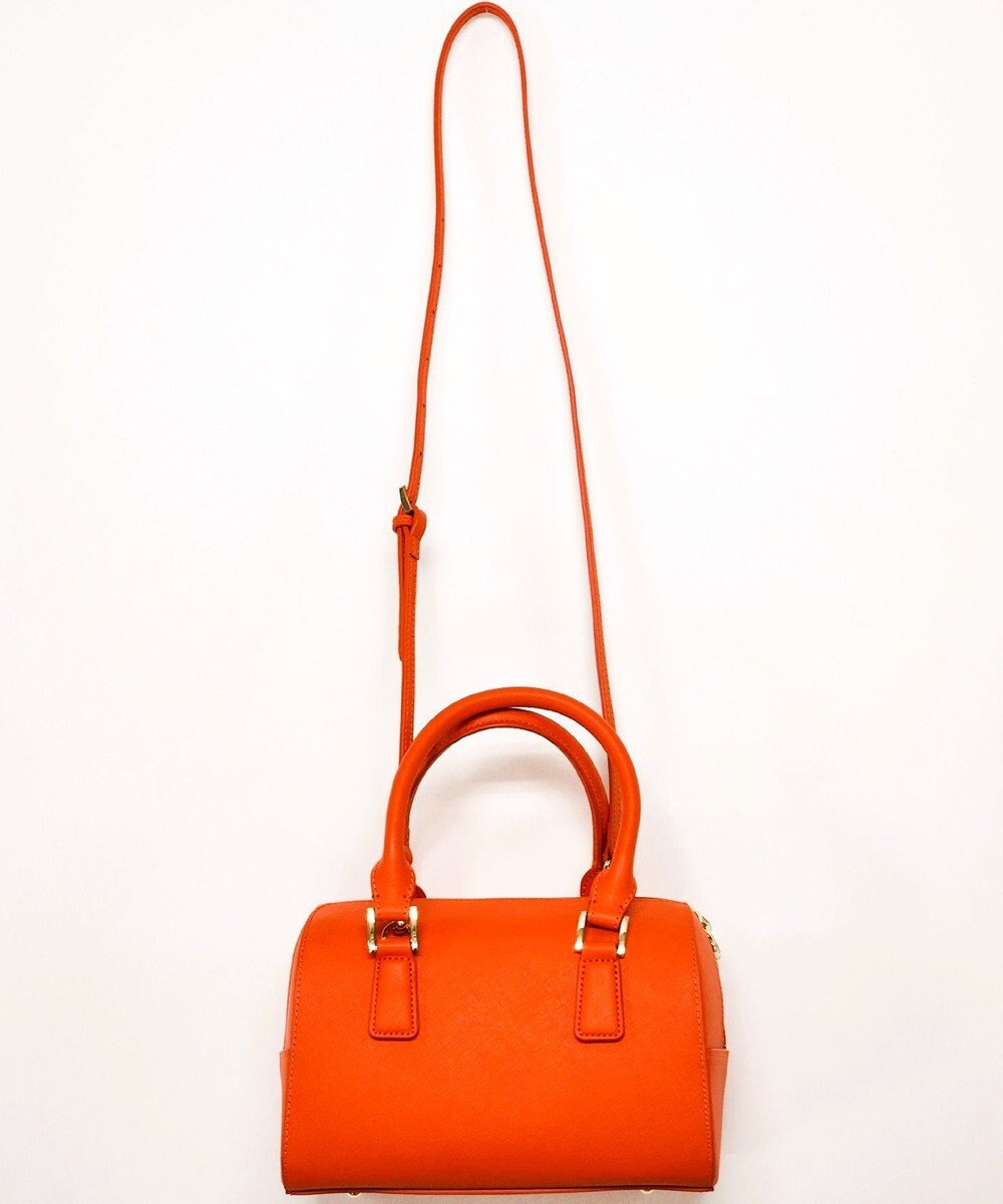 ONWARD Reuse Park 【自由区】バッグ春夏 