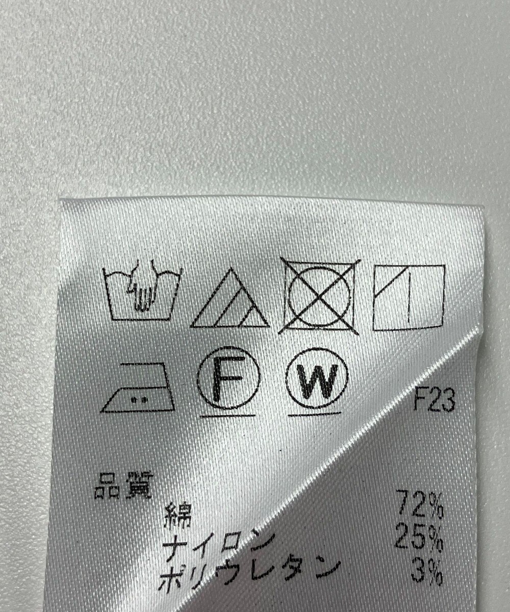 ONWARD Reuse Park 【J.PRESS】ブラウス春夏 