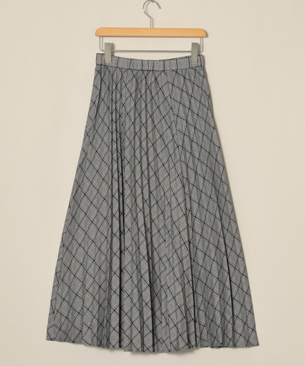 ONWARD Reuse Park 【any SiS】スカート秋冬 