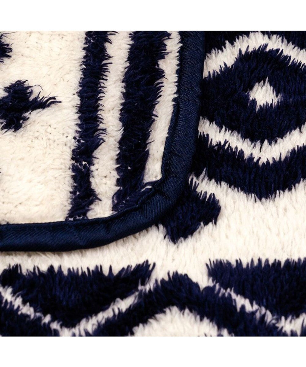 PET PARADISE ペットパラダイス ブランケット 《カントリー柄》 