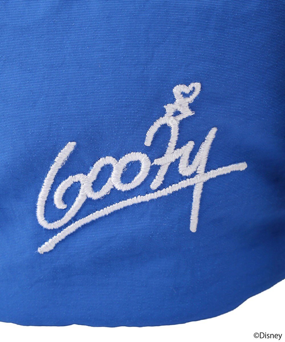 earth music&ecology 【予約】Disney/アソート巾着ポーチ 