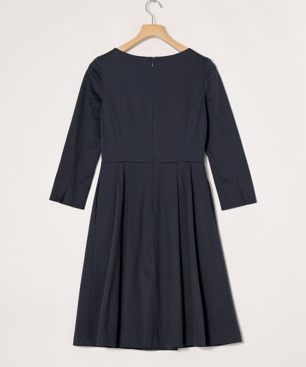 ONWARD Reuse Park 【組曲】ワンピース秋冬 