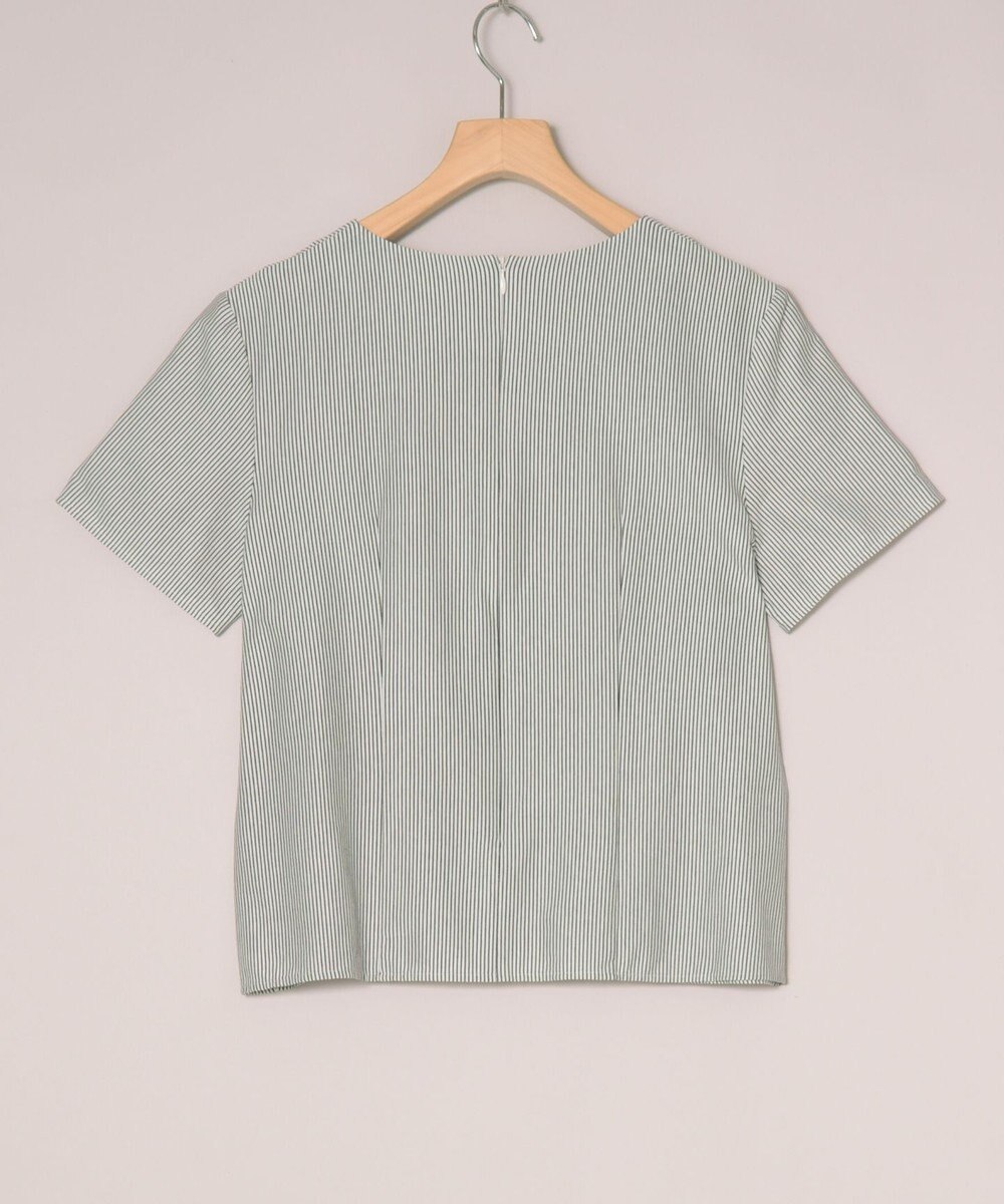 ONWARD Reuse Park 【自由区】カットソー春夏 