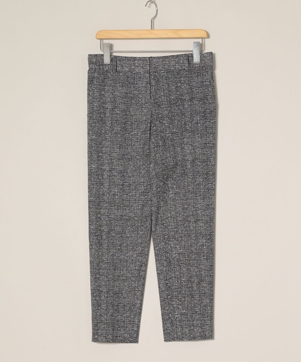 ONWARD Reuse Park 【ICB】パンツ春夏 