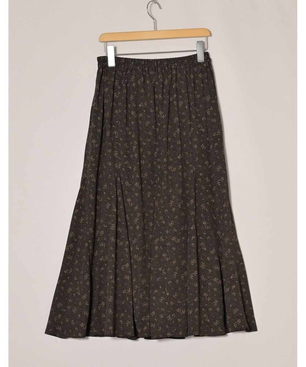 ONWARD Reuse Park 【any FAM】スカート秋冬 