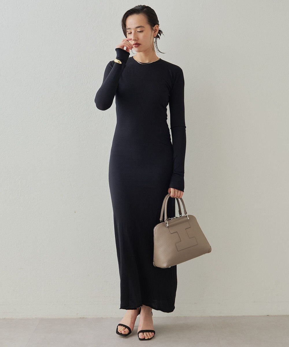 IACUCCI ギブリ MS ALCE 