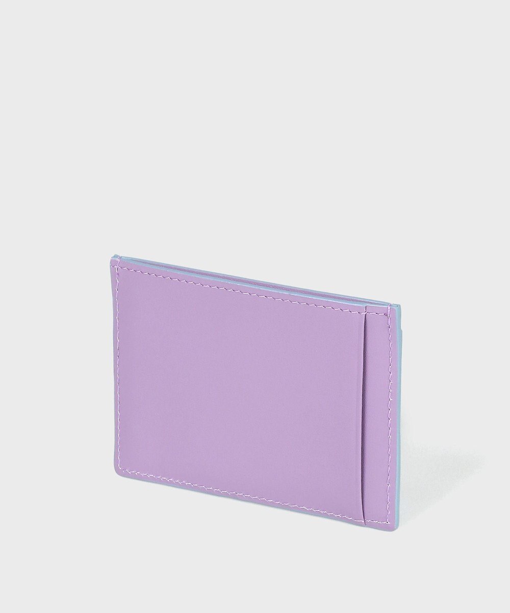 Paul Smith スプレースワールトリム パスケース 