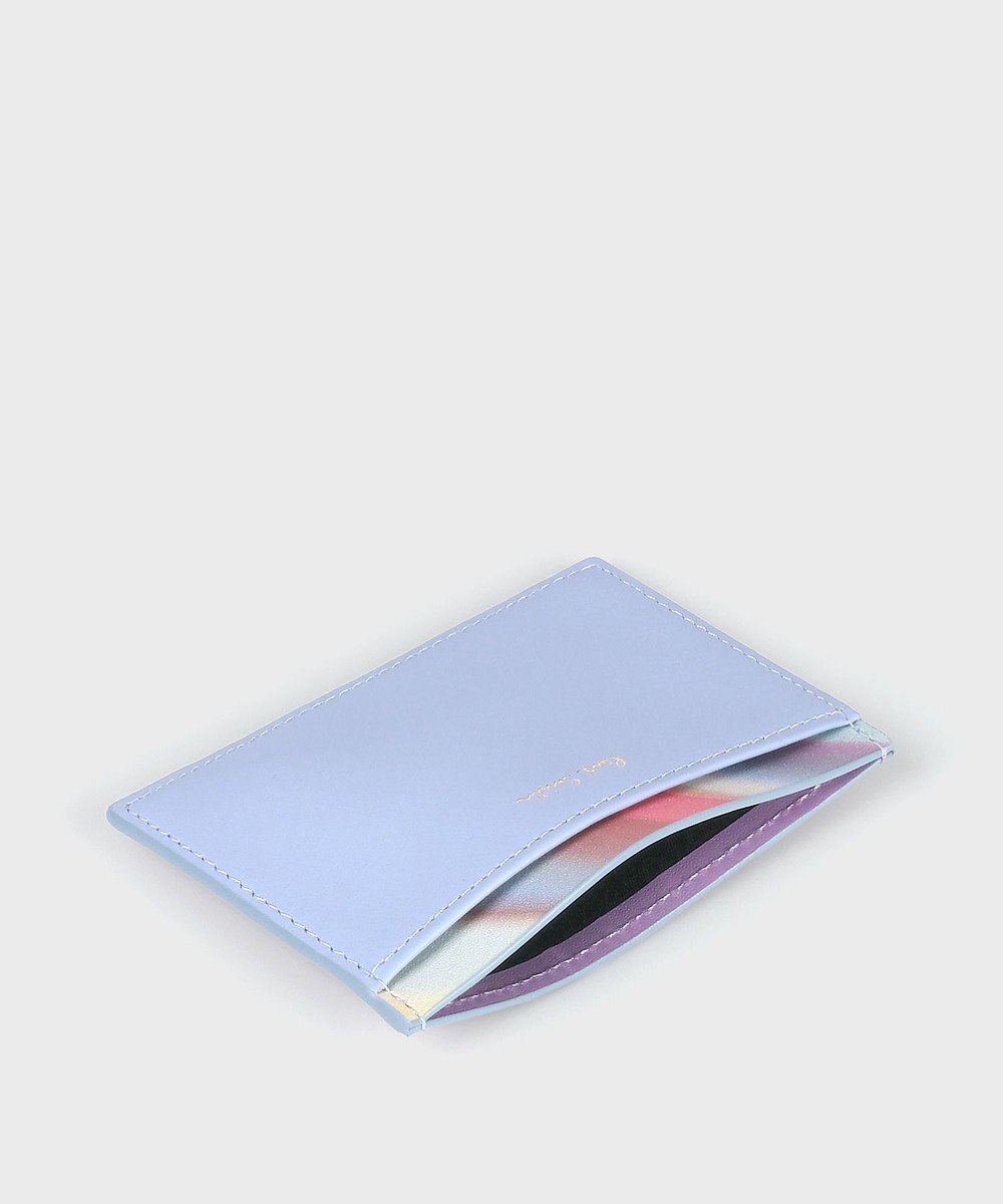 Paul Smith スプレースワールトリム パスケース 