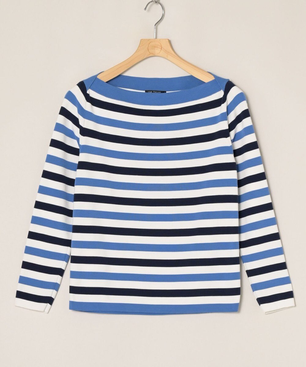 ONWARD Reuse Park 【23区】ニット春夏 