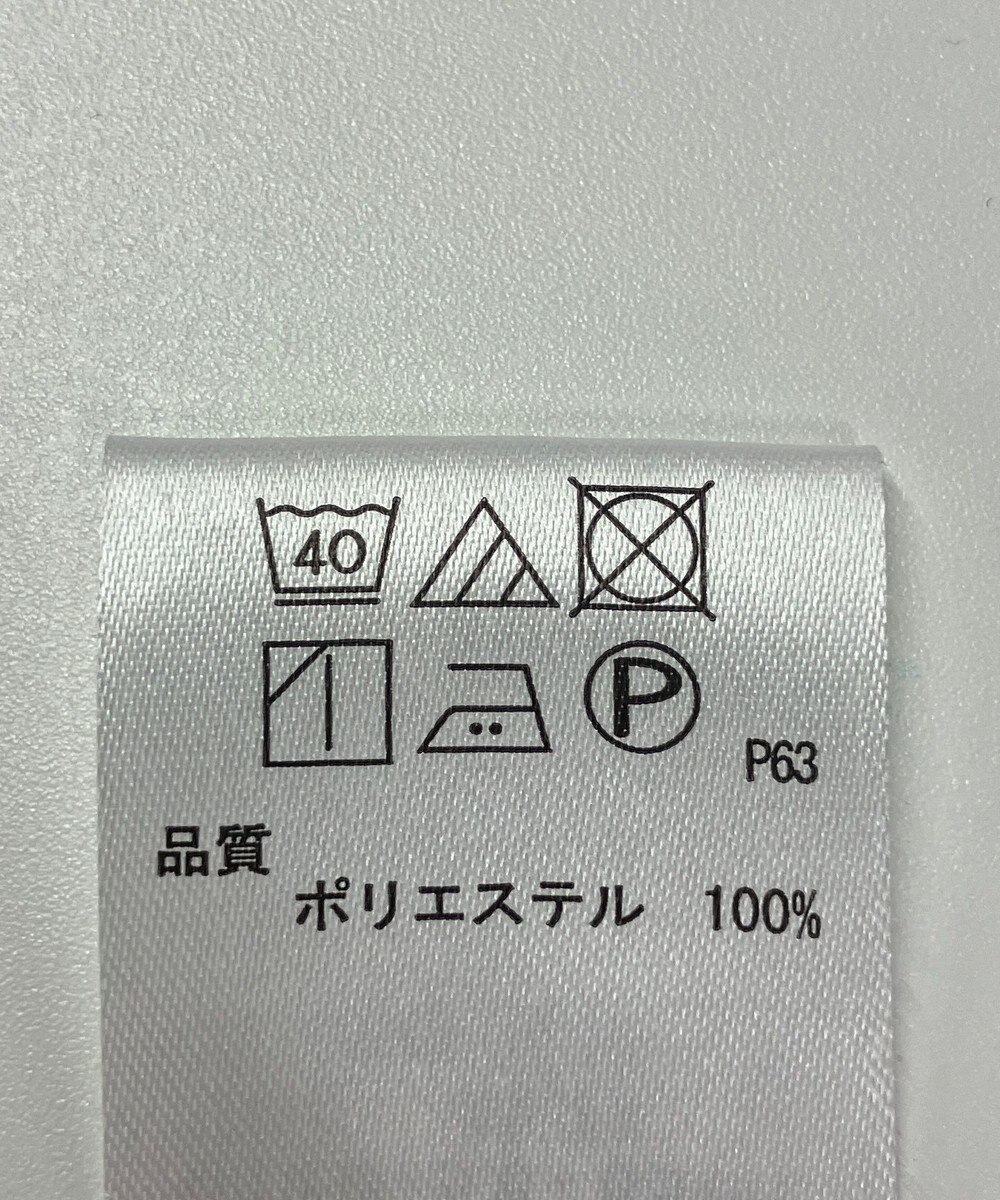 ONWARD Reuse Park 【any FAM】スカート春夏 