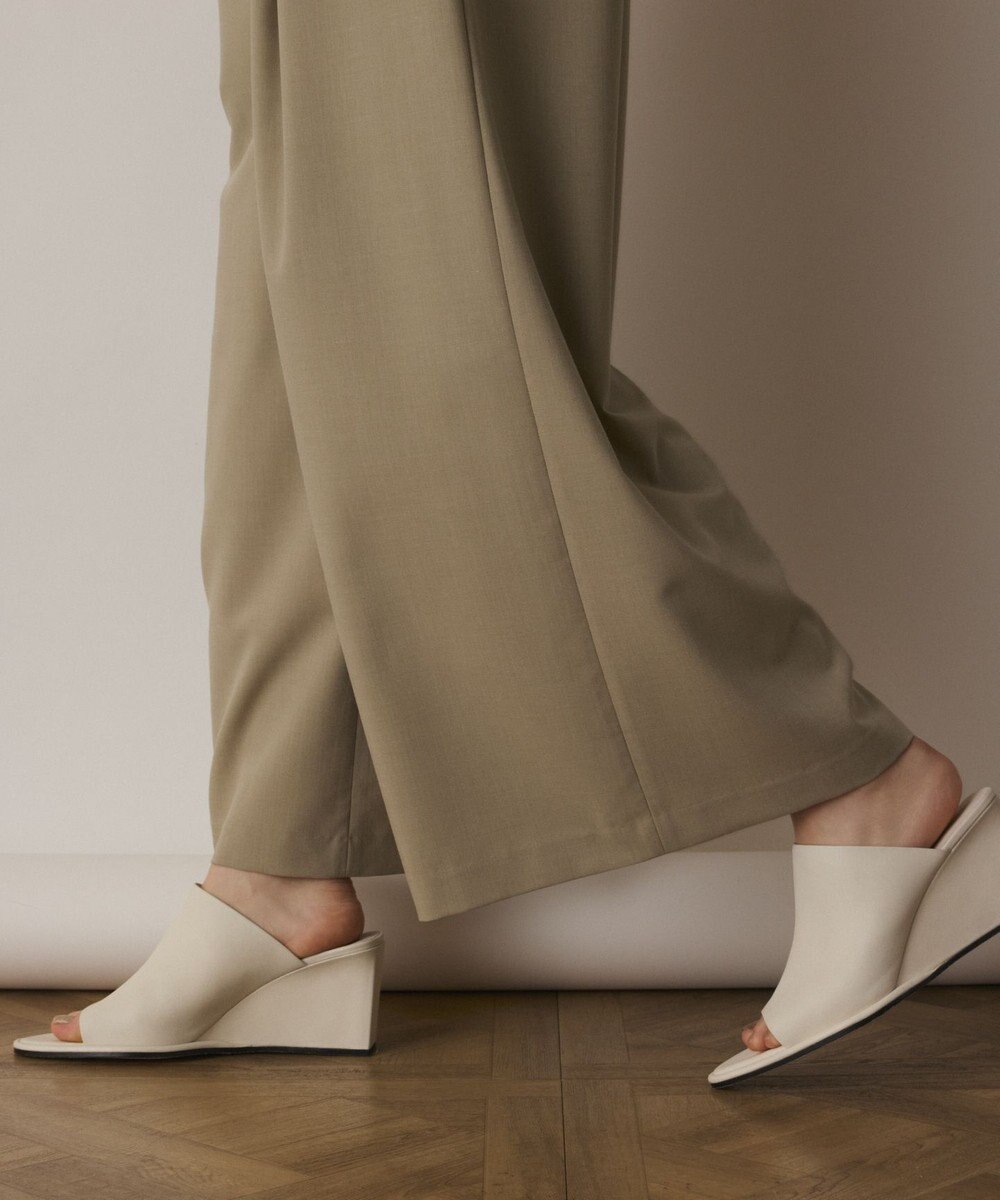 GRACE CONTINENTAL JVAM  MAREK 