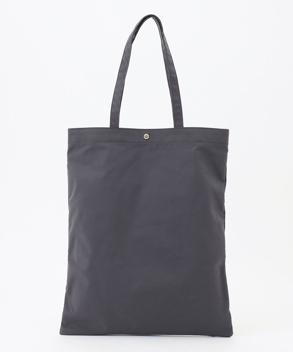 J.PRESS LADIES 【2way・セットアイテム】ノーブルショルダー バッグ 