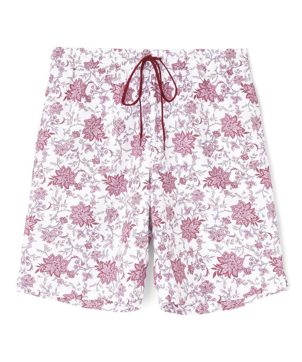 San-ai Resort（三愛水着楽園） 【SALE】メンズ水着　M・L・LL　【San-ai Resort（サンアイリゾート）】 