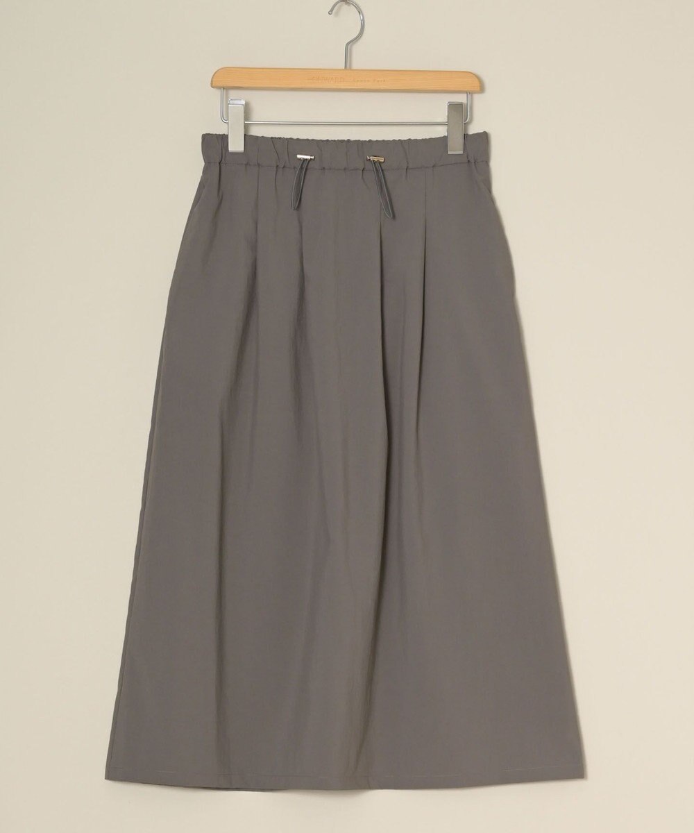 ONWARD Reuse Park 【J.PRESS】スカート春夏 