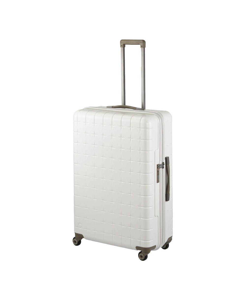 ACE BAGS & LUGGAGE Proteca 360G4 スーツケース 日本製 100L 02424 プロテカ 