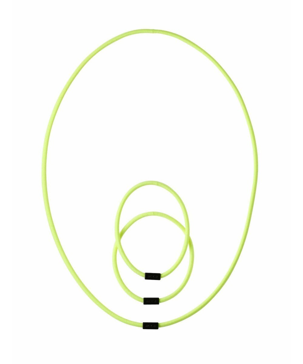 ACCA エコカラーリングセット 