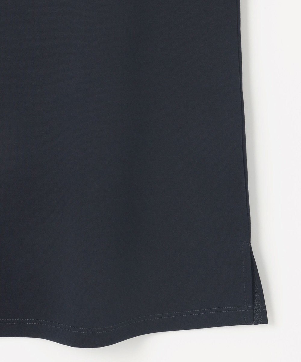 TOCCA 【消臭・洗える！】WHITE DROPS トップス 